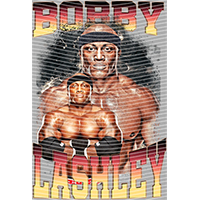 idol singer-GS  2398